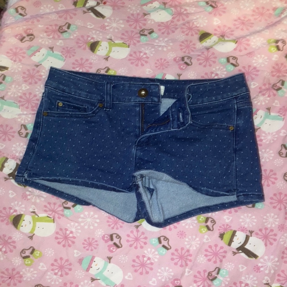 O’Neill shorts size 9